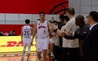  CBA險爆大冷！落魄豪門拼下賽季首勝，李添榮28分救主，江蘇5連敗