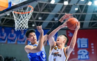  遼寧116-100戰勝福建，賽后迎來2喜1憂，2將蛻變盤活體系！