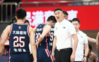  CBA杯戰報：詹姆斯32+15&鄭昊燃24分 天津103-89完勝廣東