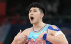  新疆89-69戰勝遼寧，迎來2喜2憂，三五號位引援壓力巨大！