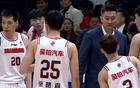  CBA最新消息！廣東63分大勝，威爾斯抵達沈陽，吳冠希賽季報銷！