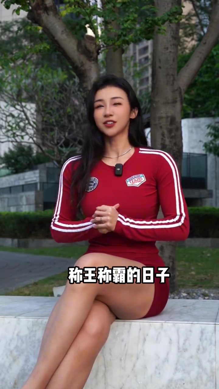  張曼源：好久都沒看到這么風光的登哥了，帶領快船雙殺掘金