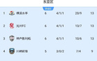  記者：海港今天的1分很重要，最后兩輪拿2-3分基本確保出線