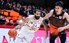  山東103-93戰勝北控，賽后迎來3喜1憂，3將逐漸展露價值！