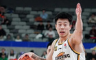  遼寧86-77戰勝四川 球員評價：2人滿分，5人及格，3人崩盤