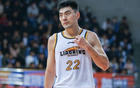  遼寧86-77戰勝四川，賽后迎來2喜2憂！圖雷離隊倒計時，大韓累垮