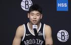  小崔早日康復NBA眾將ACL恢復史 最快7個月復出&3人兩度撕裂