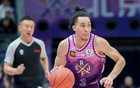  北控102-101戰勝新疆，賽后迎來2喜2憂，末節問題仍未解決！