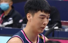  廣東112-97戰勝同曦，賽后迎3喜1憂！3將復蘇，任駿飛太好用了！