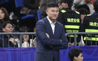  廣東106-65戰勝吉林，來看賽后杜鋒和張皓嘉說了什么？